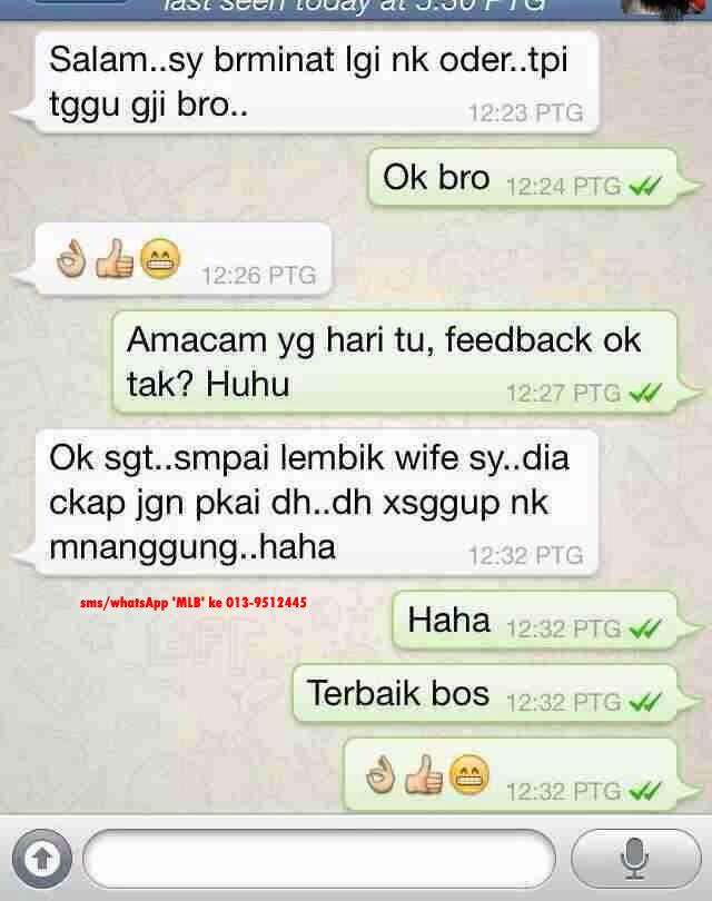 M.Lintah Belacak_10375002_758840750819653_29.jpg